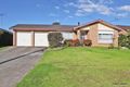Property photo of 9 Devitt Crescent The Oaks NSW 2570