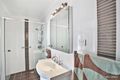 Property photo of 9 Devitt Crescent The Oaks NSW 2570