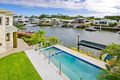 Property photo of 10 North Quay Drive Biggera Waters QLD 4216