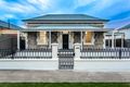 Property photo of 81-87 Hall Street Semaphore SA 5019