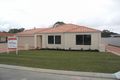 Property photo of 6A Vermont Street Nollamara WA 6061