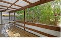 Property photo of 13 Craigholm Street Sylvania NSW 2224
