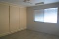 Property photo of 1/59 Munro Street Brandon QLD 4808