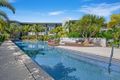 Property photo of 25/81 Birtinya Boulevard Birtinya QLD 4575