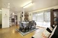 Property photo of 24 Gipps Crescent Cranbourne North VIC 3977