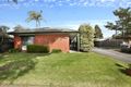 Property photo of 24 Gipps Crescent Cranbourne North VIC 3977