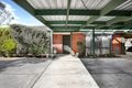 Property photo of 24 Gipps Crescent Cranbourne North VIC 3977