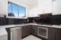 Property photo of 2/60-62 Magowar Road Girraween NSW 2145