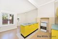 Property photo of 6 Boussole Road Daceyville NSW 2032