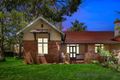 Property photo of 6 Boussole Road Daceyville NSW 2032