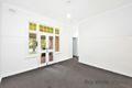 Property photo of 6 Boussole Road Daceyville NSW 2032