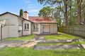 Property photo of 6 Boussole Road Daceyville NSW 2032