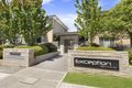 Property photo of 3/110-112 Beverley Street Doncaster East VIC 3109