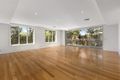 Property photo of 3/110-112 Beverley Street Doncaster East VIC 3109