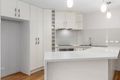 Property photo of 3/110-112 Beverley Street Doncaster East VIC 3109