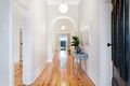 Property photo of 81-87 Hall Street Semaphore SA 5019