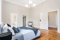 Property photo of 81-87 Hall Street Semaphore SA 5019