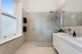 Property photo of 81-87 Hall Street Semaphore SA 5019