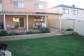 Property photo of 57 Harraden Drive West Hoxton NSW 2171