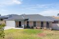 Property photo of 121 Graham Drive Kelso NSW 2795