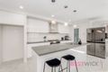 Property photo of 121 Graham Drive Kelso NSW 2795
