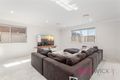 Property photo of 121 Graham Drive Kelso NSW 2795
