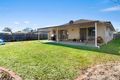 Property photo of 65 Vineyard Street One Mile QLD 4305