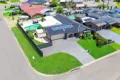 Property photo of 1 Savannah Place Erskine Park NSW 2759
