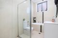 Property photo of 2/60-62 Magowar Road Girraween NSW 2145