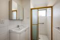 Property photo of 4/77 Brookfield Road Kedron QLD 4031