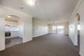 Property photo of 4/77 Brookfield Road Kedron QLD 4031