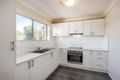 Property photo of 4/77 Brookfield Road Kedron QLD 4031