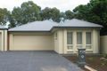 Property photo of 20 Edmund Avenue Paradise SA 5075