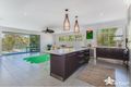Property photo of 9 Longcove Place Peregian Springs QLD 4573