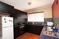 Property photo of 1/780-782 Warrigal Road Malvern East VIC 3145