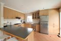 Property photo of 203 Police Road Mulgrave VIC 3170