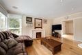 Property photo of 203 Police Road Mulgrave VIC 3170