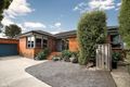 Property photo of 203 Police Road Mulgrave VIC 3170
