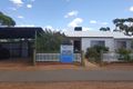 Property photo of 103 Sylvester Street Coolgardie WA 6429