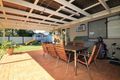 Property photo of 164 School Road Kallangur QLD 4503