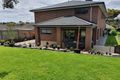 Property photo of 6 Boxleigh Grove Box Hill North VIC 3129
