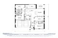 Property photo of 47 Arcadian Hills Crescent Cobbitty NSW 2570