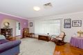 Property photo of 5 Davies Street Cardiff NSW 2285