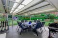 Property photo of 5 Davies Street Cardiff NSW 2285