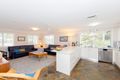 Property photo of 5 Davies Street Cardiff NSW 2285