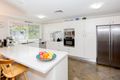 Property photo of 5 Davies Street Cardiff NSW 2285