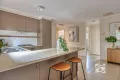 Property photo of 32 Chestnut Chase Pakenham VIC 3810
