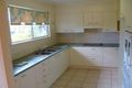 Property photo of 25 Hamilton Street Tingalpa QLD 4173