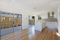 Property photo of 1/12 Woorang Street Eastwood NSW 2122