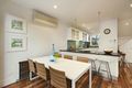 Property photo of 49 Hartington Street Elsternwick VIC 3185